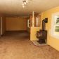 593 SW Wakonda Beach Rd, Waldport, OR 97394 ID:13131748