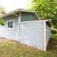 593 SW Wakonda Beach Rd, Waldport, OR 97394 ID:13131750