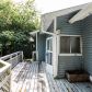 593 SW Wakonda Beach Rd, Waldport, OR 97394 ID:13131751