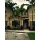 10776 NW 83 TE # 2-19, Miami, FL 33178 ID:13155948