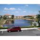 8800 NW 107 CT # 212, Miami, FL 33178 ID:13155960