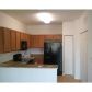 8800 NW 107 CT # 212, Miami, FL 33178 ID:13155961