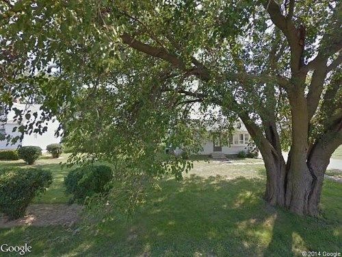 4Th, East Moline, IL 61244