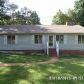 10314 Crestshire Rd, Charlotte, NC 28227 ID:13160408