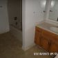 10314 Crestshire Rd, Charlotte, NC 28227 ID:13160410