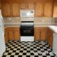 10314 Crestshire Rd, Charlotte, NC 28227 ID:13160412