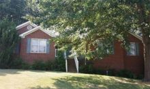 3097 Wrenfield Court Se Smyrna, GA 30082