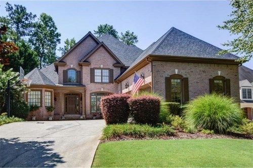 7575 Laurel Oak Drive, Suwanee, GA 30024