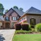 7575 Laurel Oak Drive, Suwanee, GA 30024 ID:13171119