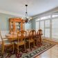 7575 Laurel Oak Drive, Suwanee, GA 30024 ID:13171120