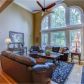 7575 Laurel Oak Drive, Suwanee, GA 30024 ID:13171121