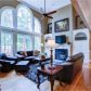 7575 Laurel Oak Drive, Suwanee, GA 30024 ID:13171123