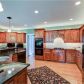 7575 Laurel Oak Drive, Suwanee, GA 30024 ID:13171126