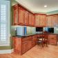 7575 Laurel Oak Drive, Suwanee, GA 30024 ID:13171128