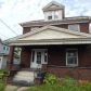 121 Cedar St S, East Canton, OH 44730 ID:13121363