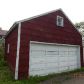 121 Cedar St S, East Canton, OH 44730 ID:13121364