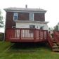 121 Cedar St S, East Canton, OH 44730 ID:13121365