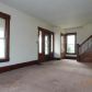 121 Cedar St S, East Canton, OH 44730 ID:13121366