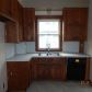 121 Cedar St S, East Canton, OH 44730 ID:13121368