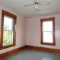 121 Cedar St S, East Canton, OH 44730 ID:13121370