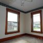 121 Cedar St S, East Canton, OH 44730 ID:13121371