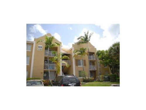 711 SW 111 WY # 107, Hollywood, FL 33025