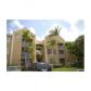 711 SW 111 WY # 107, Hollywood, FL 33025 ID:13151514