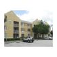 711 SW 111 WY # 107, Hollywood, FL 33025 ID:13151515