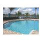 711 SW 111 WY # 107, Hollywood, FL 33025 ID:13151516