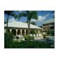 711 SW 111 WY # 107, Hollywood, FL 33025 ID:13151517