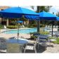 711 SW 111 WY # 107, Hollywood, FL 33025 ID:13151518