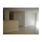 711 SW 111 WY # 107, Hollywood, FL 33025 ID:13151523