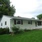 1251 Monroe St, Quincy, IL 62301 ID:13151753