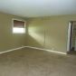 1251 Monroe St, Quincy, IL 62301 ID:13151754