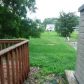 1251 Monroe St, Quincy, IL 62301 ID:13151755