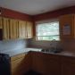 1251 Monroe St, Quincy, IL 62301 ID:13151759