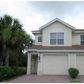 1445 Tiffany Ln #206, Naples, FL 34105 ID:13152372