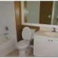 1445 Tiffany Ln #206, Naples, FL 34105 ID:13152373