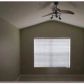 1445 Tiffany Ln #206, Naples, FL 34105 ID:13152374