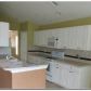 1445 Tiffany Ln #206, Naples, FL 34105 ID:13152375