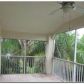 1445 Tiffany Ln #206, Naples, FL 34105 ID:13152376