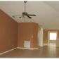 1445 Tiffany Ln #206, Naples, FL 34105 ID:13152377