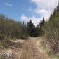 57560 Eagleaerie Avenue, Homer, AK 99603 ID:12822707