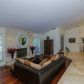 5720 SW 130 TE, Miami, FL 33156 ID:12903839