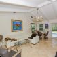 5720 SW 130 TE, Miami, FL 33156 ID:12903846