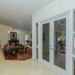 5720 SW 130 TE, Miami, FL 33156 ID:12903847