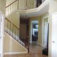 4456 Oakleaf Cove, Decatur, GA 30034 ID:13157065