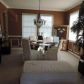 4456 Oakleaf Cove, Decatur, GA 30034 ID:13157067