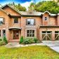 4958 Cambridge Drive Drive, Atlanta, GA 30338 ID:13161804