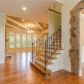 4958 Cambridge Drive Drive, Atlanta, GA 30338 ID:13161805